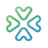 agilon health Logo